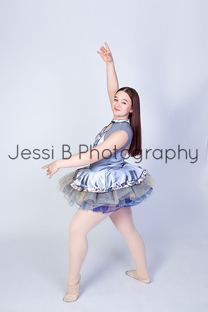 AdvancedBallet2-DanyinRota