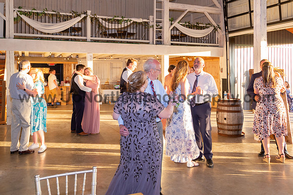 UNMP_0839_5960_2022