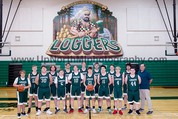 BBallTeam ALL boys 2022