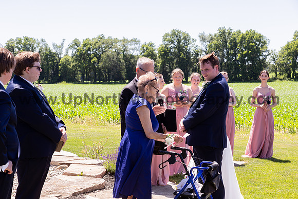 UNMP_0372_6462_2022