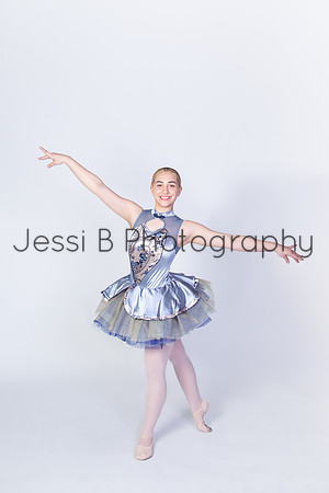 AdvancedBallet2-AvaBrandau