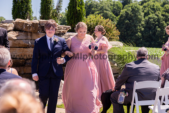 UNMP_0420_5525_2022