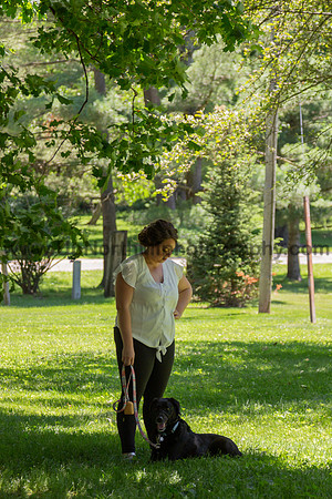 UNMP_0127_4999_2022