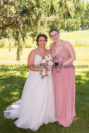 UNMP_0201_5219_2022
