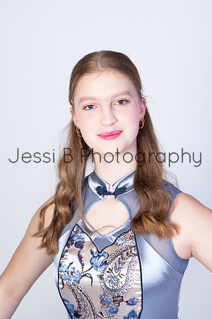 AdvancedBallet2-EmmaleahRichards2