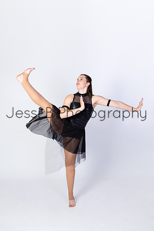 AdvancedContemporary2-EliseWhitfield
