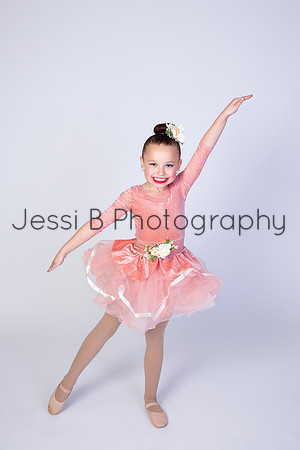 DanceIntroBallet-IsabellTye