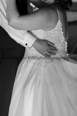 UNMP_0783_5876_2022