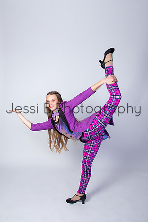 IntermediateMusicalTheatre-GraceSullivan