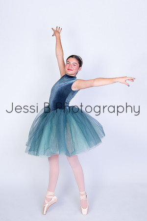 IntermediateBallet-EmmaMason