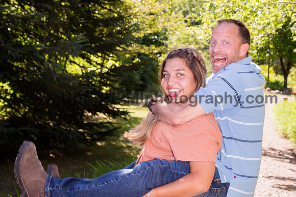 UNMP_0027_7492_2022
