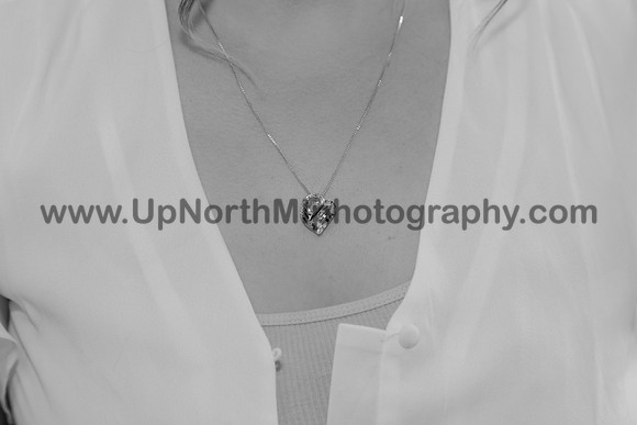 UNMP_0139_5050_2022