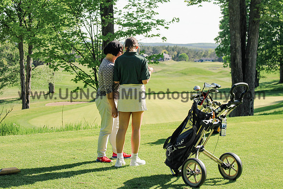 UNMP_0052_5332_2024