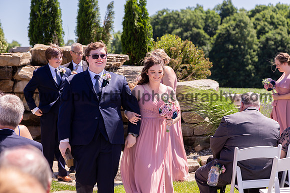 UNMP_0416_5521_2022