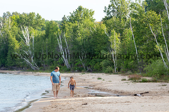 UNMP_0109_7356_2025