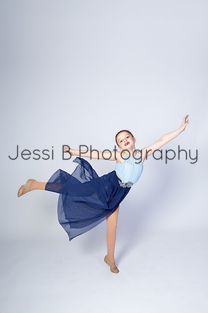 PrimaryLyrical-LaylaBronikowski2