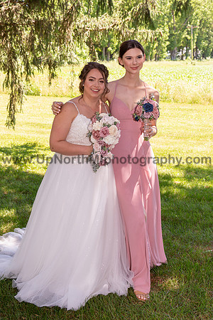 UNMP_0195_5194_2022