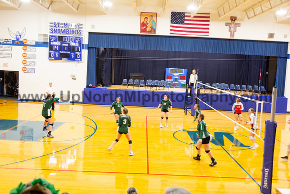 UNMP_0020_3847_2024