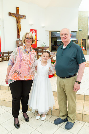 UNMP_0105_6289_2025