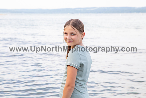 UNMP_0064_7240_2025