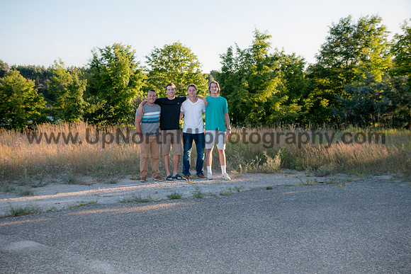 UNMP_0051_3425_2016