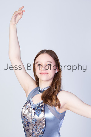 AdvancedBallet2-BrooklynnManthei2