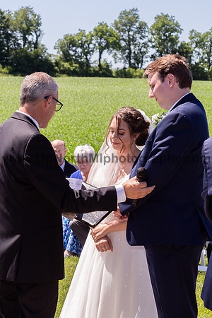 UNMP_0415_6495_2022
