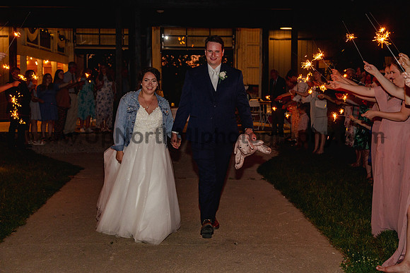 UNMP_0905_6061_2022