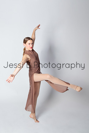 IntermediateContemporary-LylaHeflin