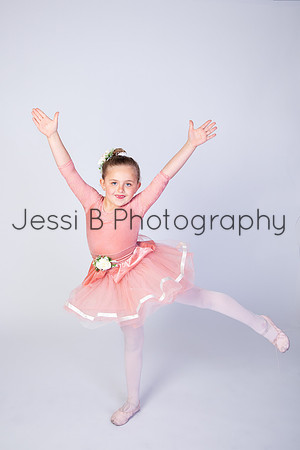 DanceIntroBallet-RileyHersha2