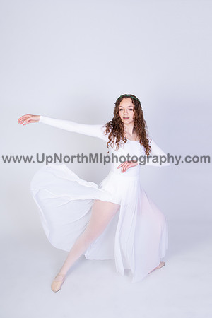 AdvancedBallet1-AlexisPulver