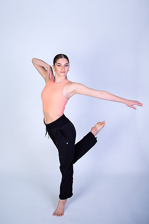 Ali-Teen-1