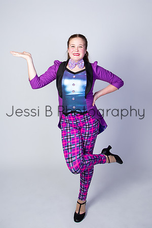 IntermediateMusicalTheatre-IsraelPulver