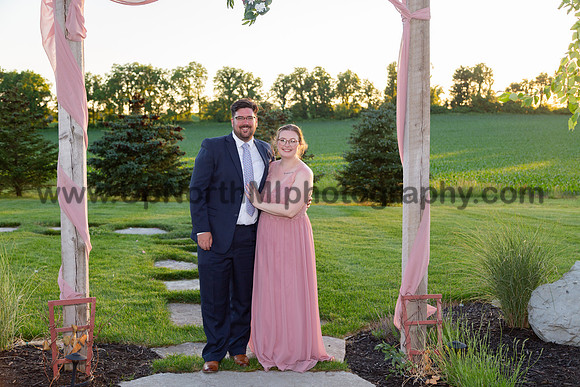 UNMP_0855_5975_2022