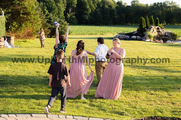 UNMP_0819_7204_2022