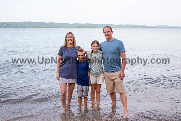 UNMP_0044_7182_2025