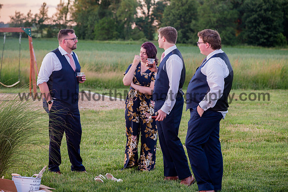 UNMP_0885_6018_2022