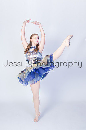 AdvancedBallet2-EmmaleahRichards3