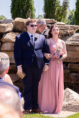 UNMP_0414_5520_2022
