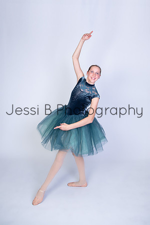 IntermediateBallet-AllisonFettig