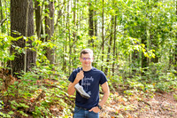 UNMP_006_8110_2025