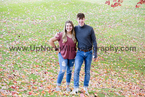 UNMP_0009_1723_2022