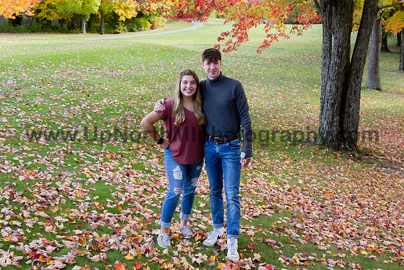 UNMP_0012_1729_2022