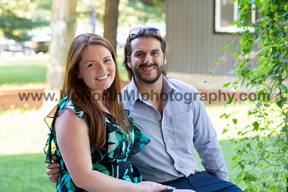 UNMP_0806_5921_2022