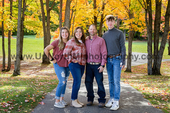 UNMP_0050_1703_2022