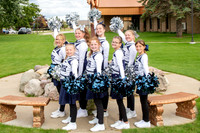 UNMP_002_0630_2025