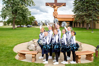 UNMP_003_0631_2025