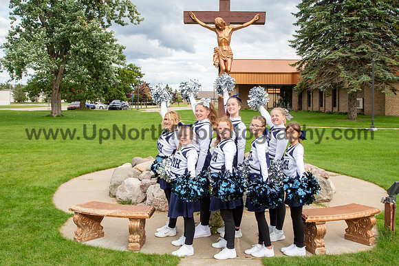 UNMP_003_0631_2025