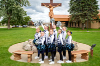 UNMP_001_0625_2025