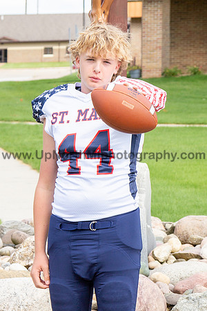UNMP_037_0423_2025